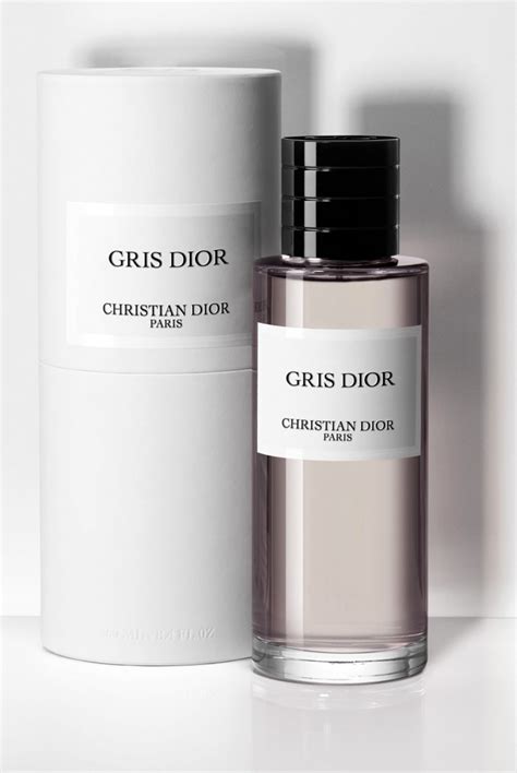 gris dior homme|dior unisex perfume.